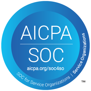 AICPA logo